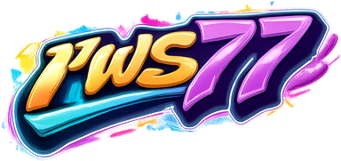 rws77